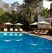 villa goa swimming poolloungers thumb